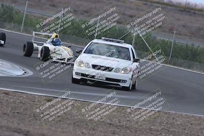 media/Nov-16-2025-CalClub SCCA (Sun) [[2975c16dfc]]/Group 5/Turn 9  and  7/